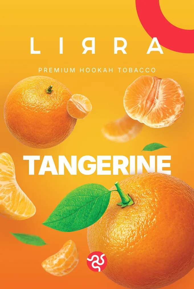 Tangerine Hero