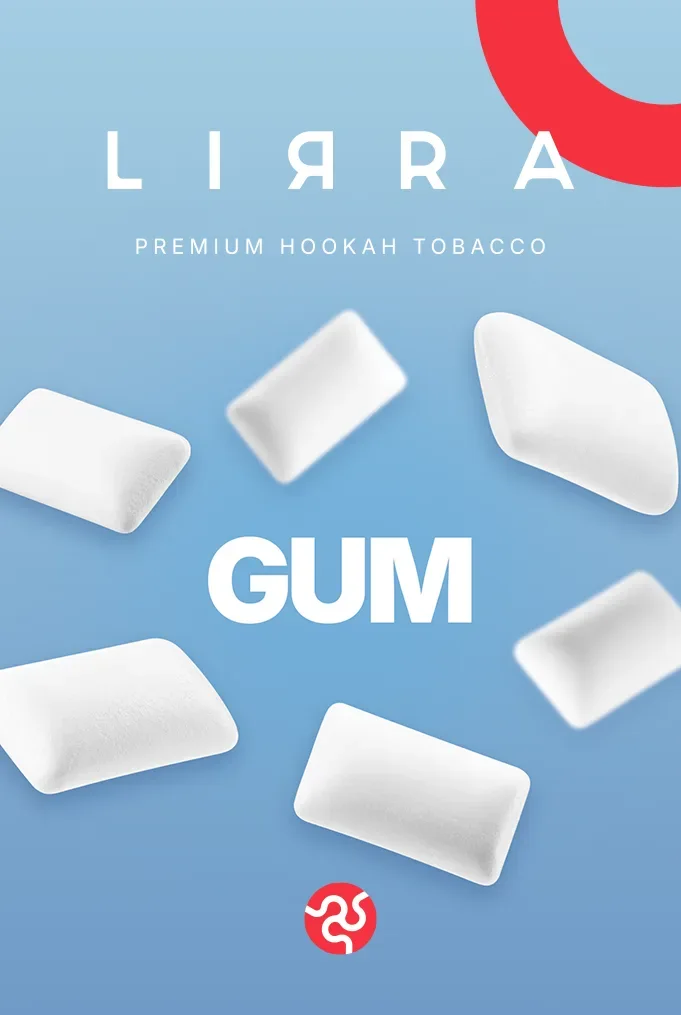 Gum Hero