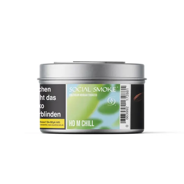 Honeydew Melon Chill Hero