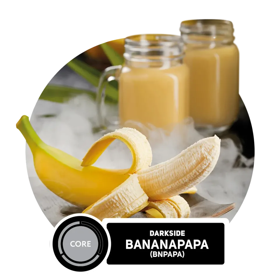 Bnpapa