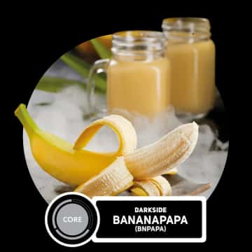 Bnpapa Hero