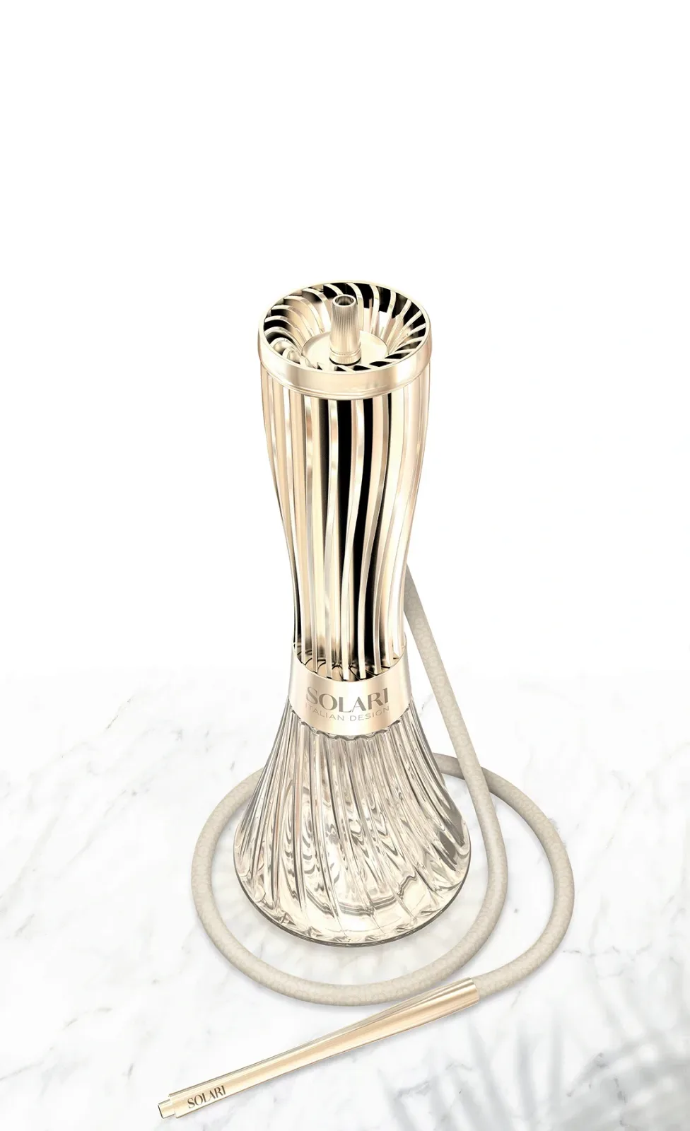 Dolcevita Hero