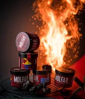 Чорнобаївка Hero