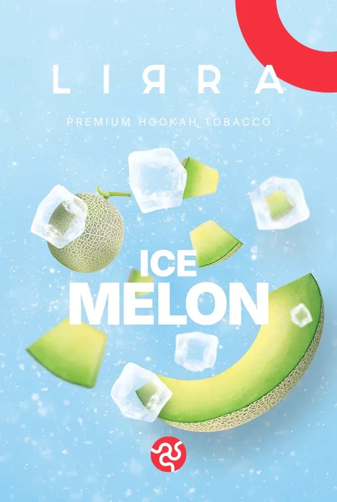Melon Hero