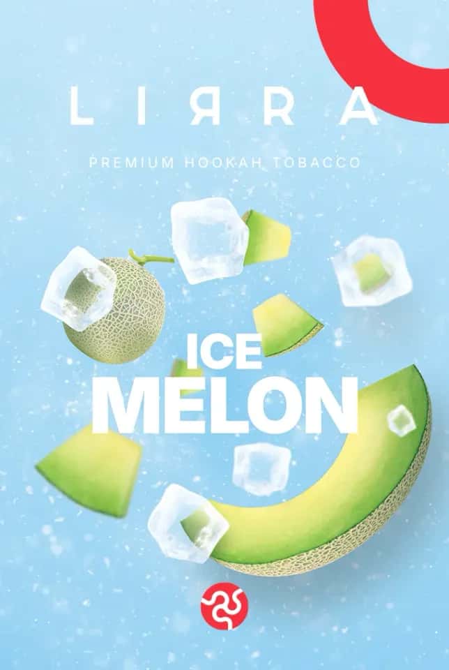 Melon Hero