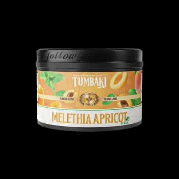 Melethia Apr2cot Flash Hero
