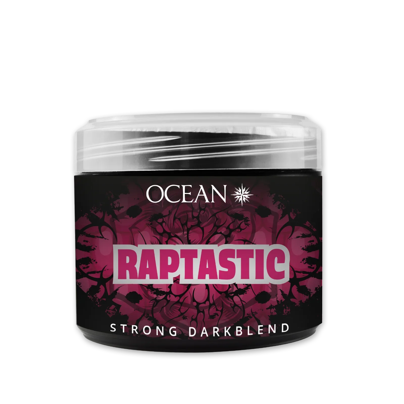 Raptastic Hero