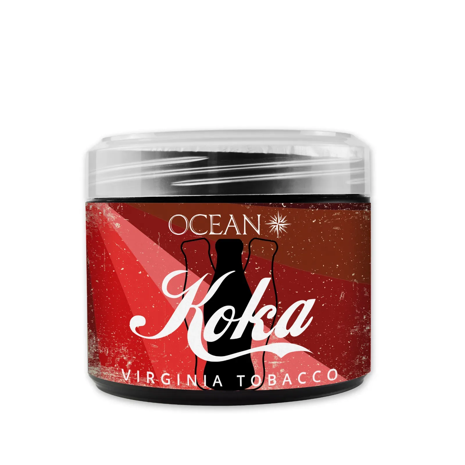 Koka Hero