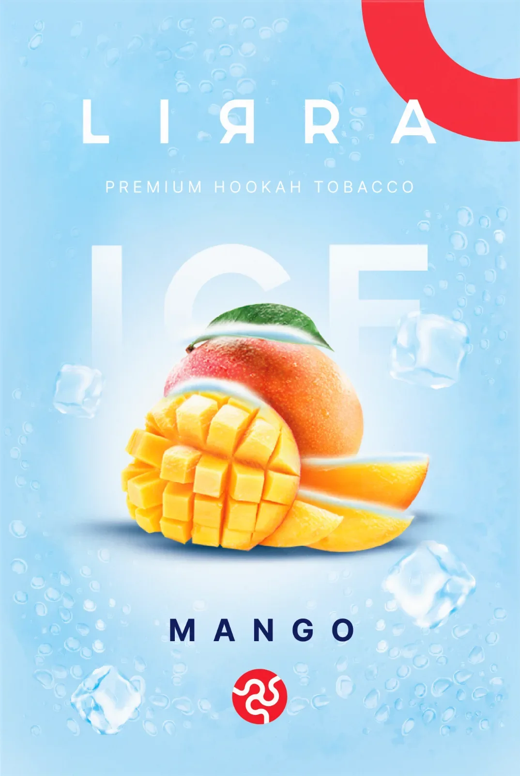Mango Hero