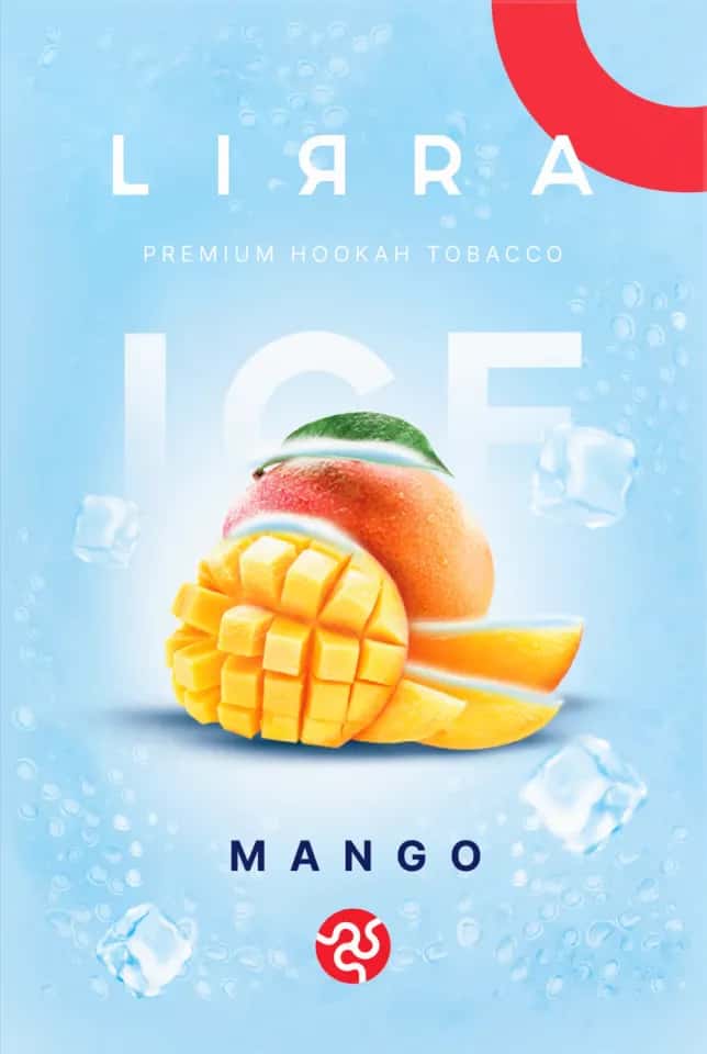 Mango Hero
