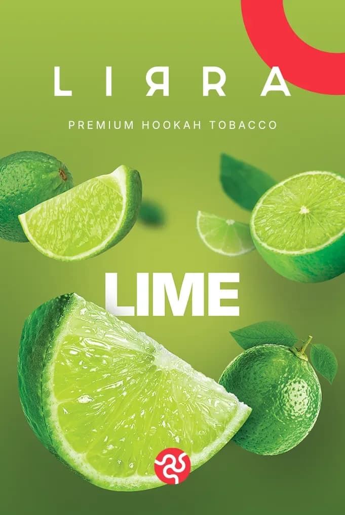 Lime Hero