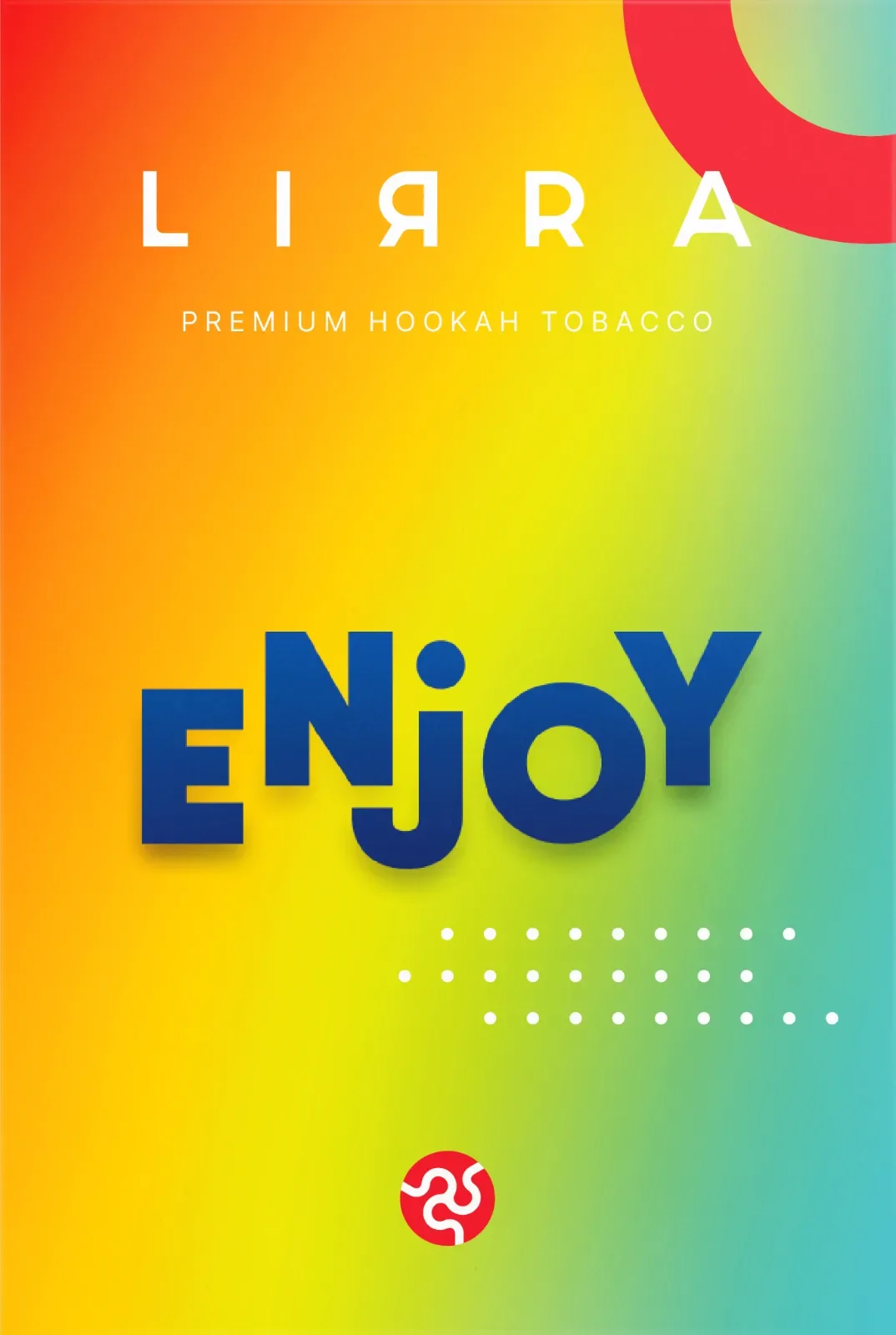 Enjoy Hero