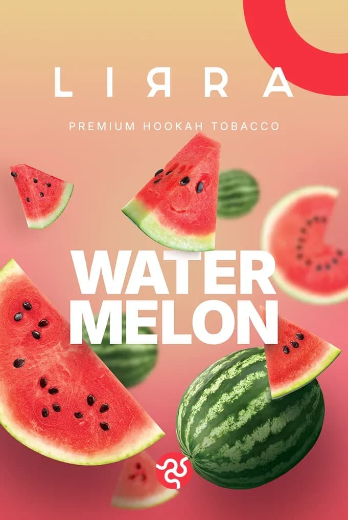 Watermelon Hero