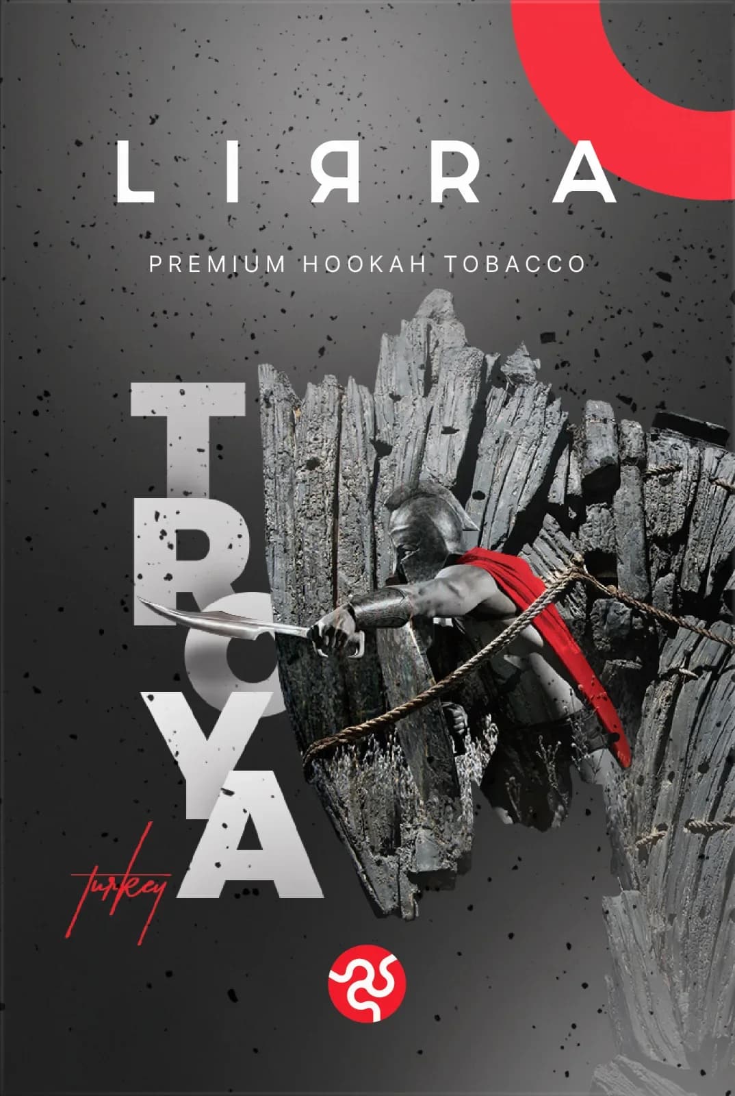 Troya Hero