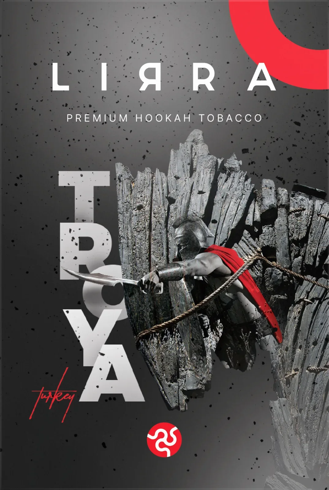 Troya Hero