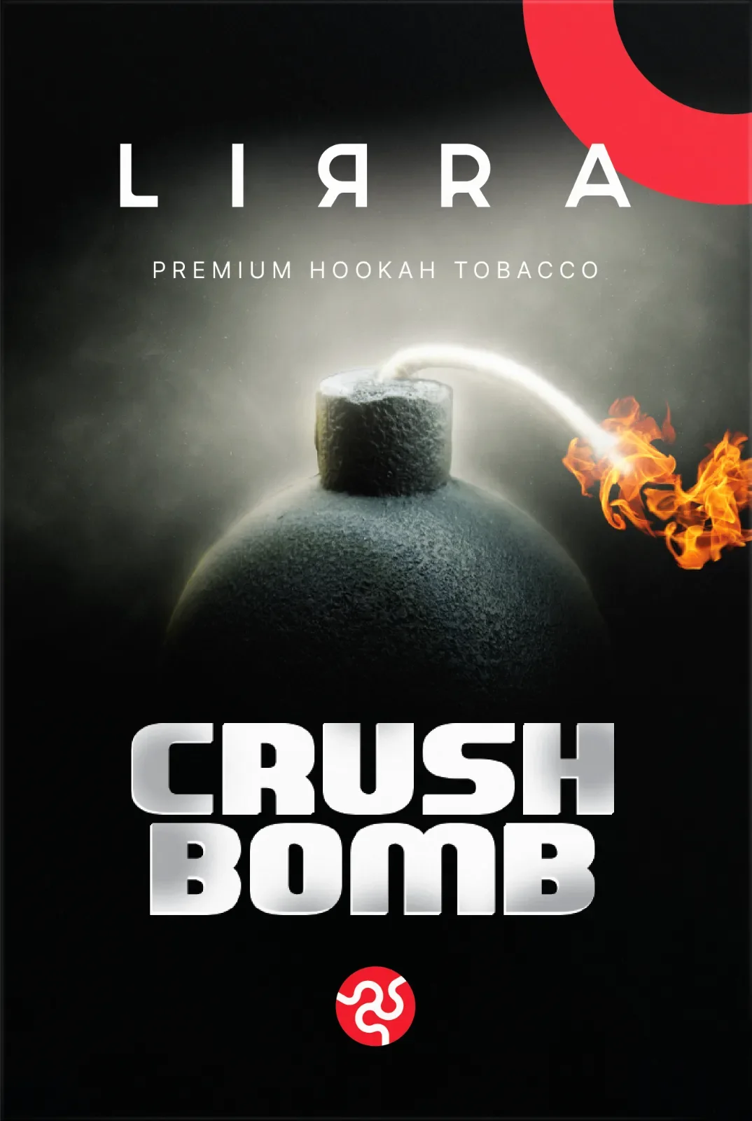 Crush Bomb Hero