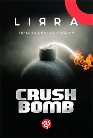Crush Bomb Hero