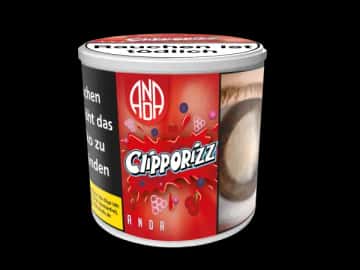Clipporizz Hero