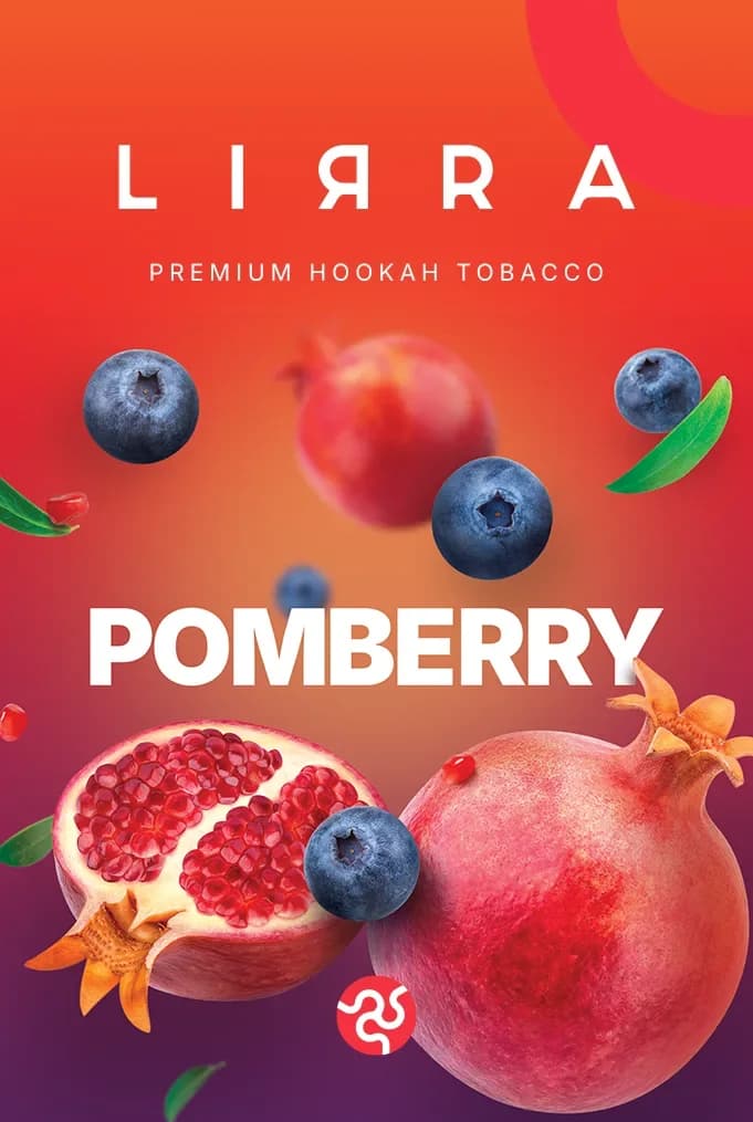 Pomberry Hero