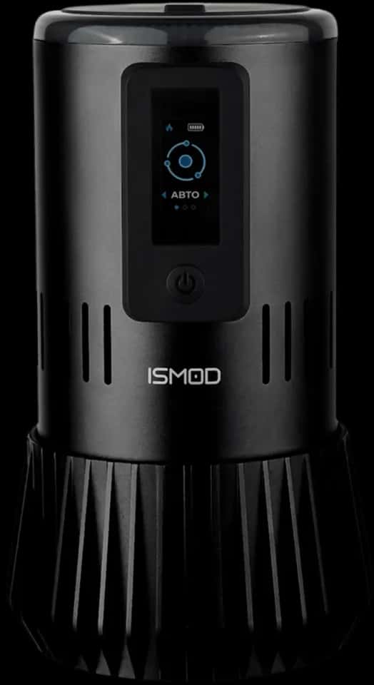Apex E-HMD Hero