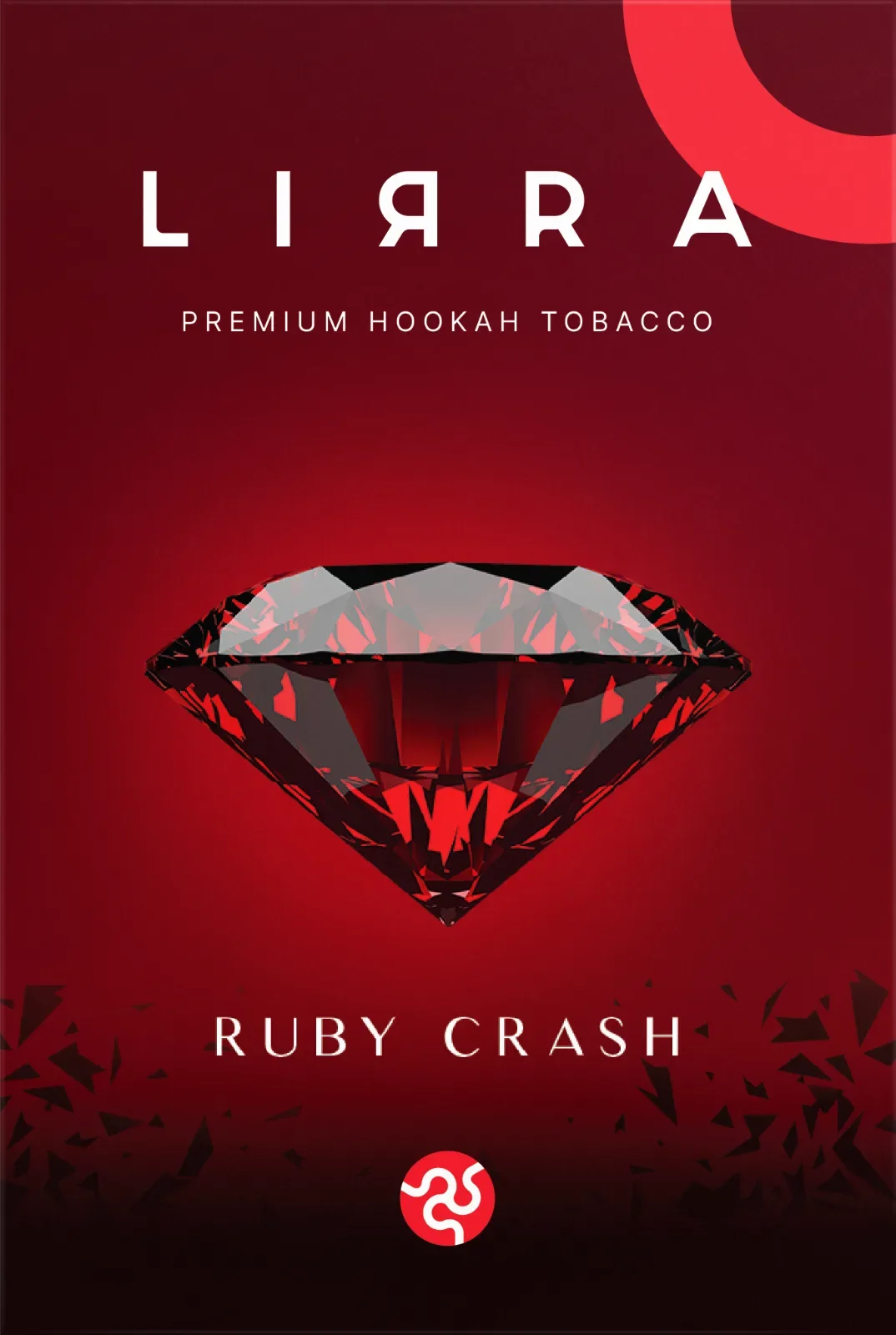 Ruby Crash Hero