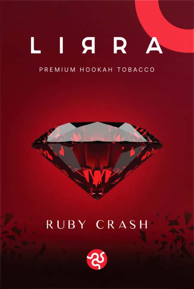 Ruby Crash Hero