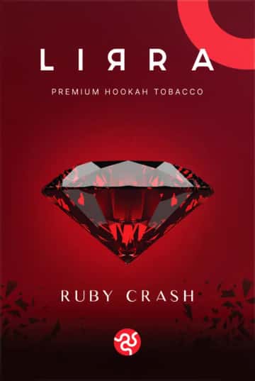 Ruby Crash Hero