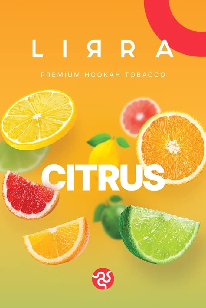 Citrus Hero
