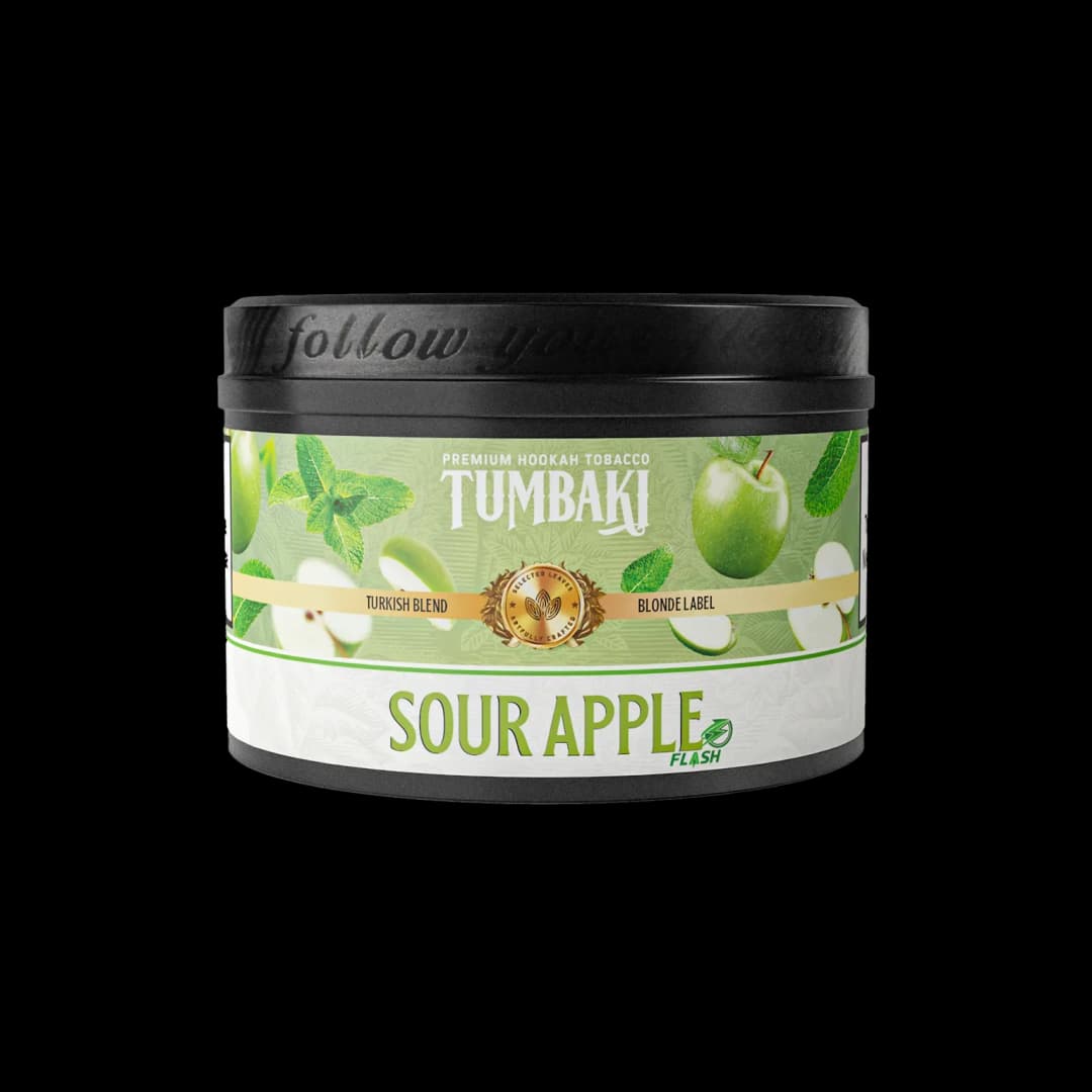 Sour App2e Hero