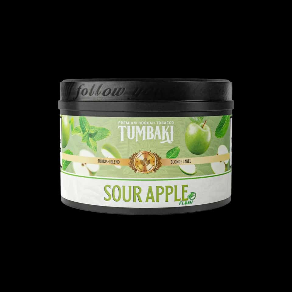 Sour App2e Hero