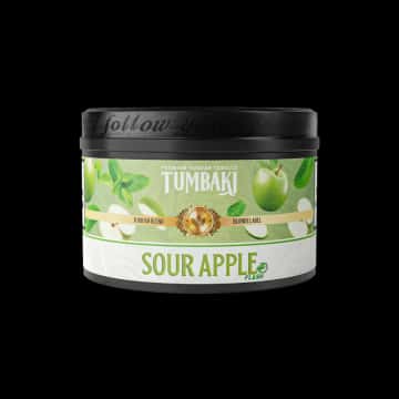 Sour App2e Hero
