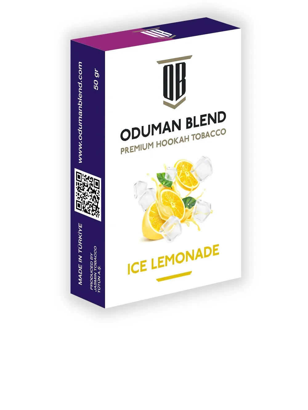 Ice Lemonade Hero