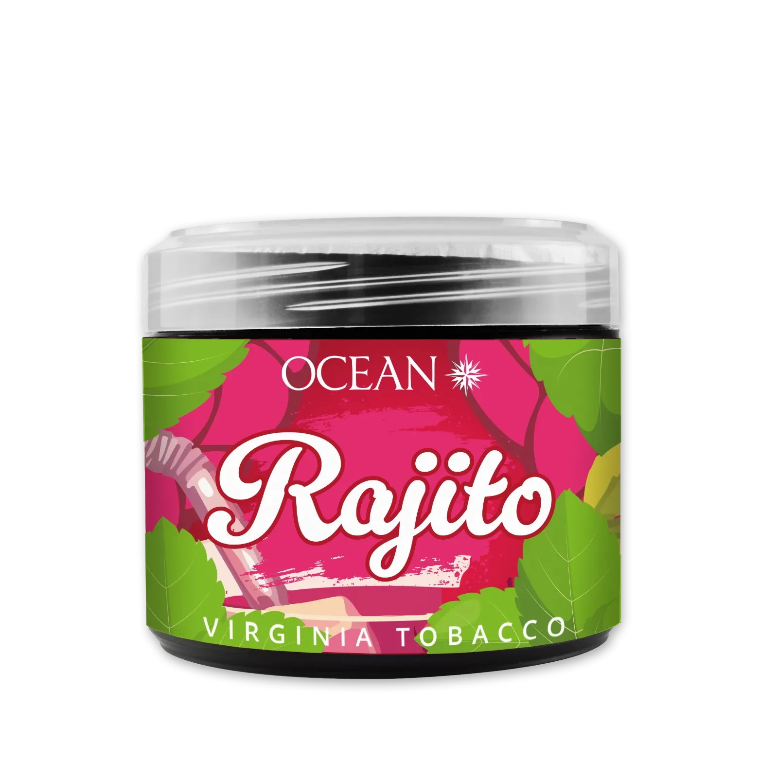 Rajito Hero