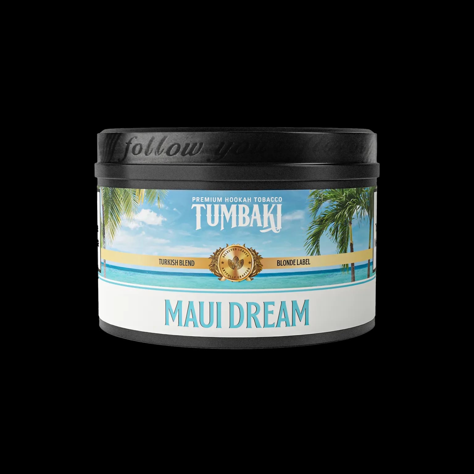 Maui Dream Hero