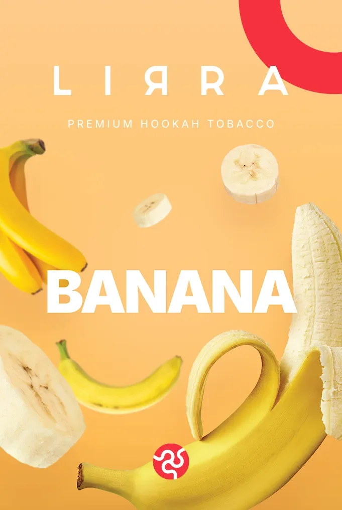 Banana Hero