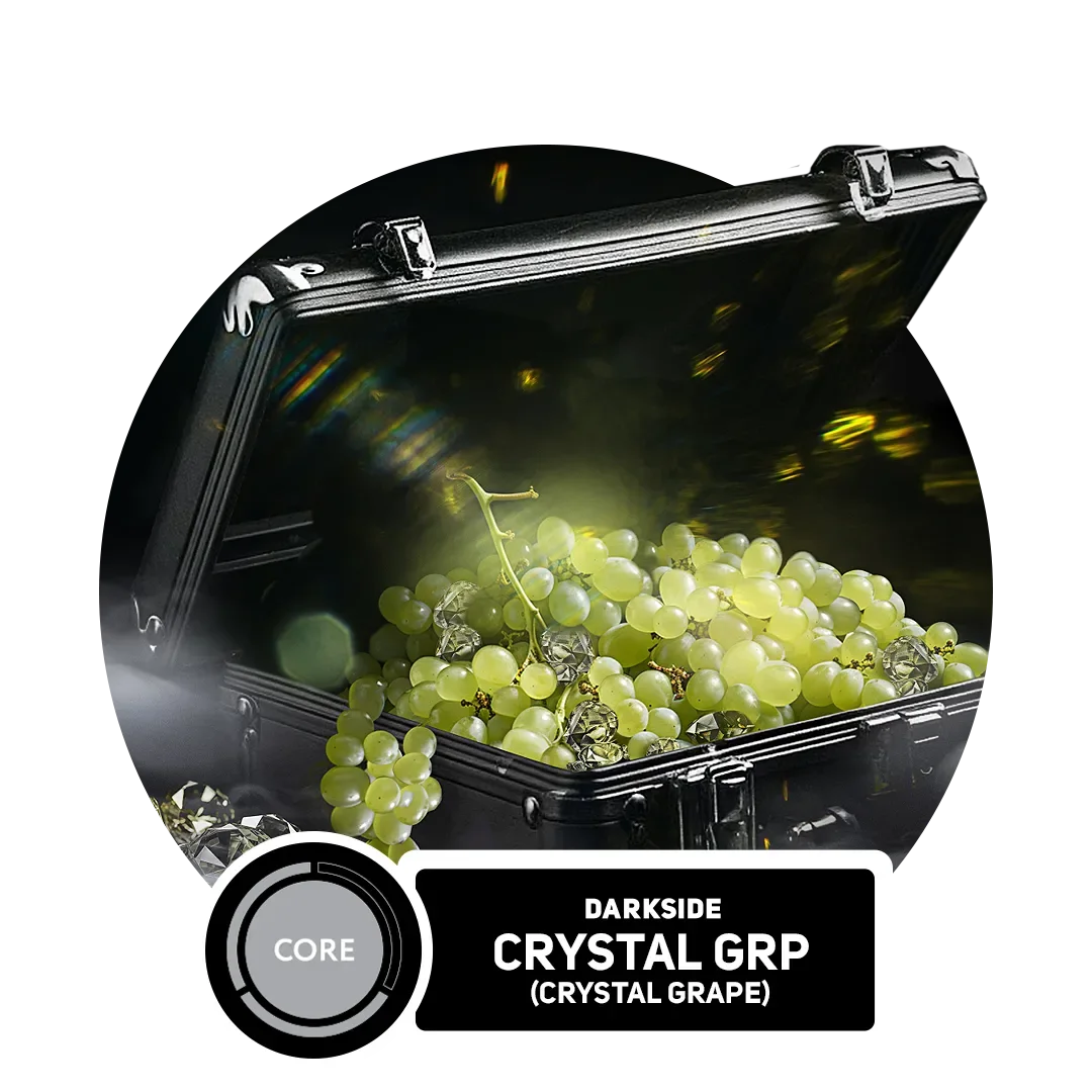Crystal Grp Hero