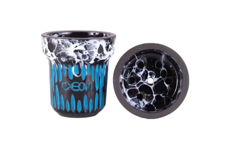 Aeon x Solaris Cephei