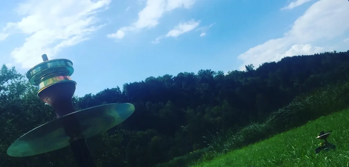 Outdoor Kohle Anzünder - Wie mache ich meine Shisha Kohle draußen an?