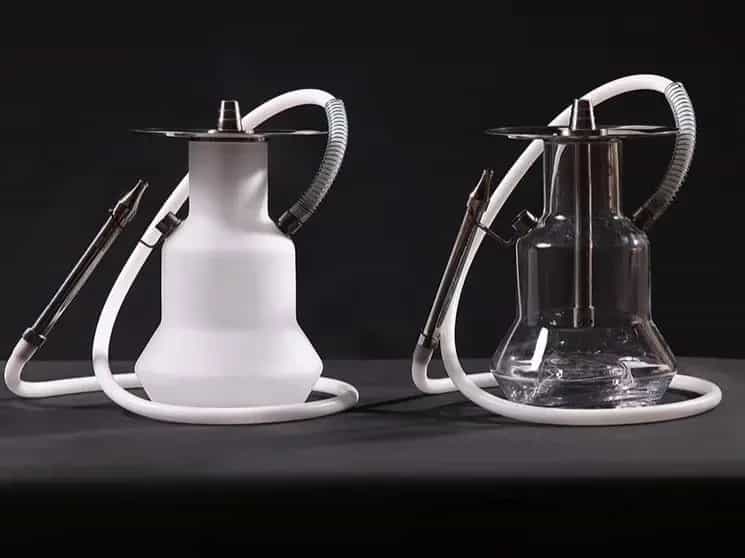 Oduman N4 vorgestellt