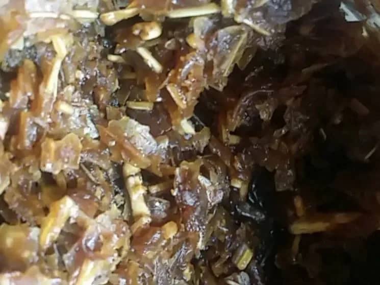 Ottaman stellt 3 neue Sorten vor