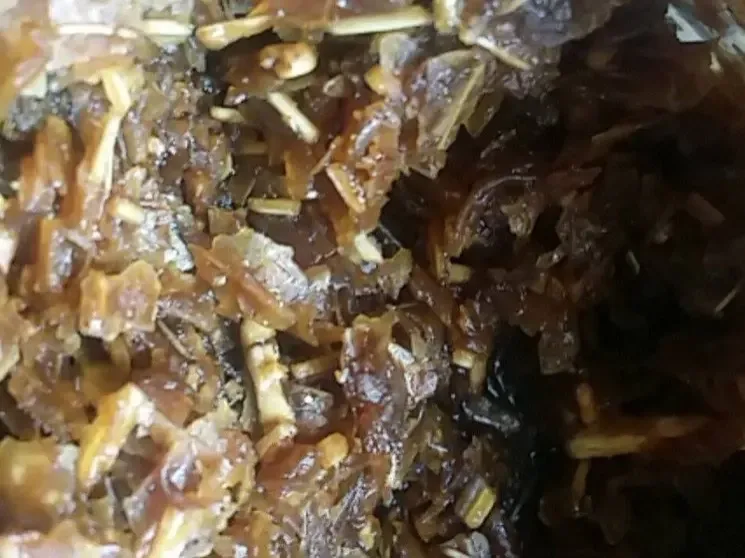 Ottaman stellt 3 neue Sorten vor