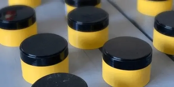 Hookain Beyond Line!