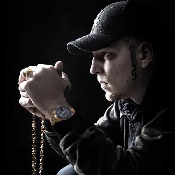 Get on my Vape von Monte?