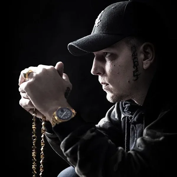 Get on my Vape von Monte?