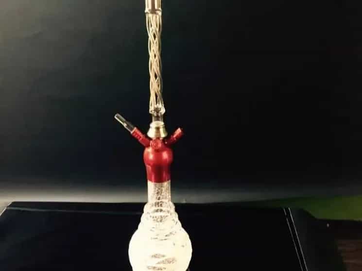 Kaya ELOX CUT vorgestellt