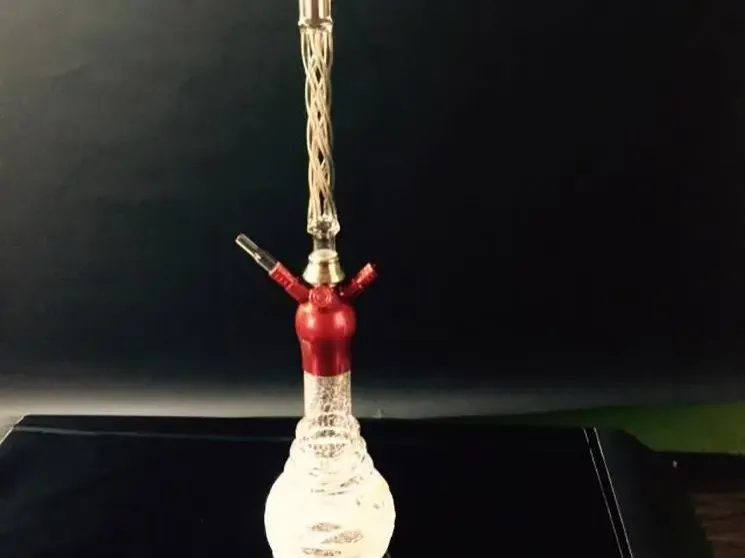 Kaya ELOX CUT vorgestellt