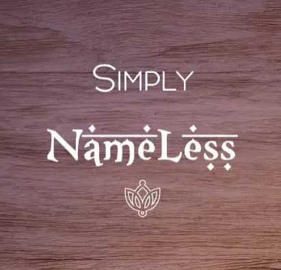 Produktionsumstellung bei Nameless