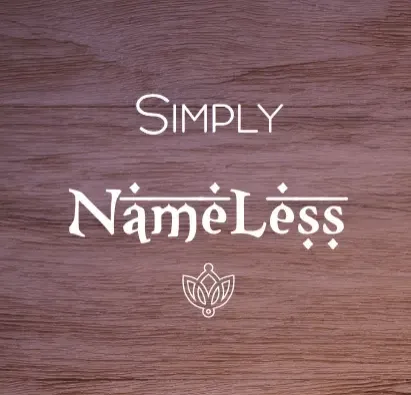 Produktionsumstellung bei Nameless