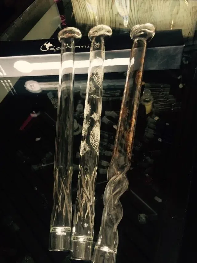 Kaya veröffentlich neue PN 480