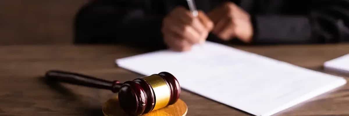 Abverkaufsfrist von über 25g verlängert?